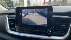 Kia Stonic 1.0T GDi 48V GT-Line S 5dr DCT Petrol Estate